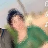 gwlirash84