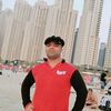nazimsheiknazimsh