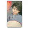 sufyan_rajput78