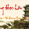 hoanghaclau6789