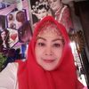 pinni6729