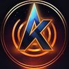 ALEC KOFF Label OFFICIAL