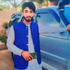 waqasfoji529