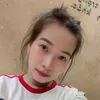thanhbinh223191