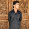 memonyasir475