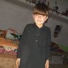 nafi.ullahpti