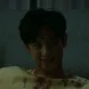 hhassww