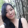 tranglam9388