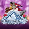 nepals_pageantry_sprakle