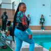 adesewa054