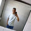 ashraf_king
