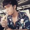 samwitwicky53
