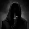 nofear.vn