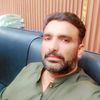 muhammad.shahid2269