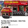 sonhaiquan