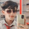 mubashir8789