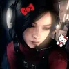 user._nightt