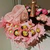 roses.for.you5