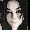 aysen_quzu09