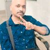 mohandass217