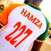 hmzahmza471
