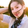 miazhangjoy