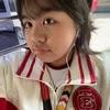 cmish.cnstn