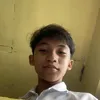 hashamid13