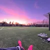 wantless_ssstorm37