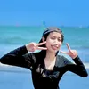 hunh.phng992