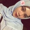 fitri_rahmatillah07