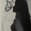 thachphomai03