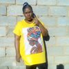 nomtee_26