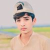 darwas49
