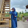 rochanaabduljalil