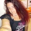 jessicacrazybeautiful420