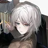 nthlie_jayra
