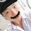 thehang1410