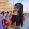 🐲ခင်ကြီး🐲မကွေးသူ🇲🇲
