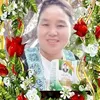 xyoojnu4