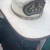 jefryyss_2
