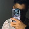 a.____.y2010