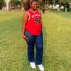 nourahshongo4