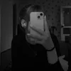 emiliaooona