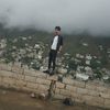 user8149653698286