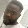 samuelsarfo466