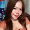 suarezjennifer22
