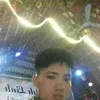 hungnguyehungnguyen19
