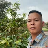 vietduc19900