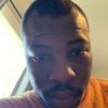 brotherjayy1991